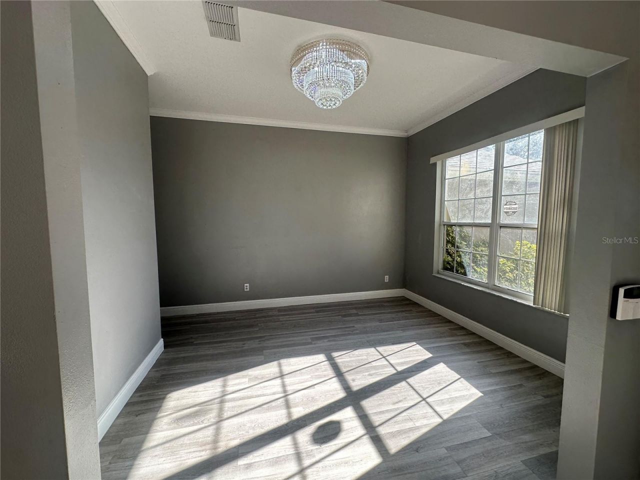 908 Spring Island Way, Orlando, FL 32828 Photo