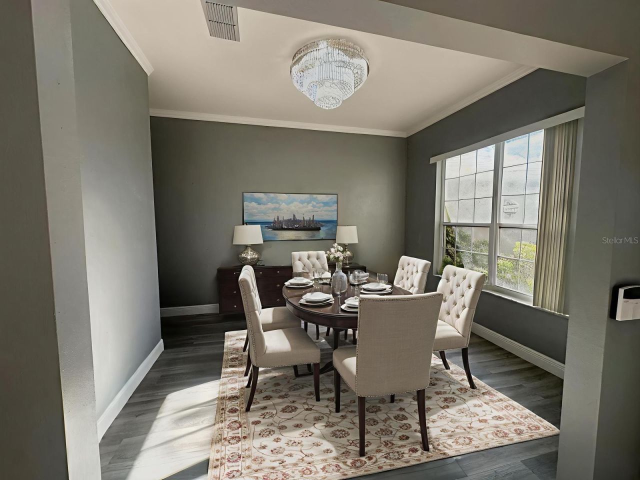 908 Spring Island Way, Orlando, FL 32828 Photo