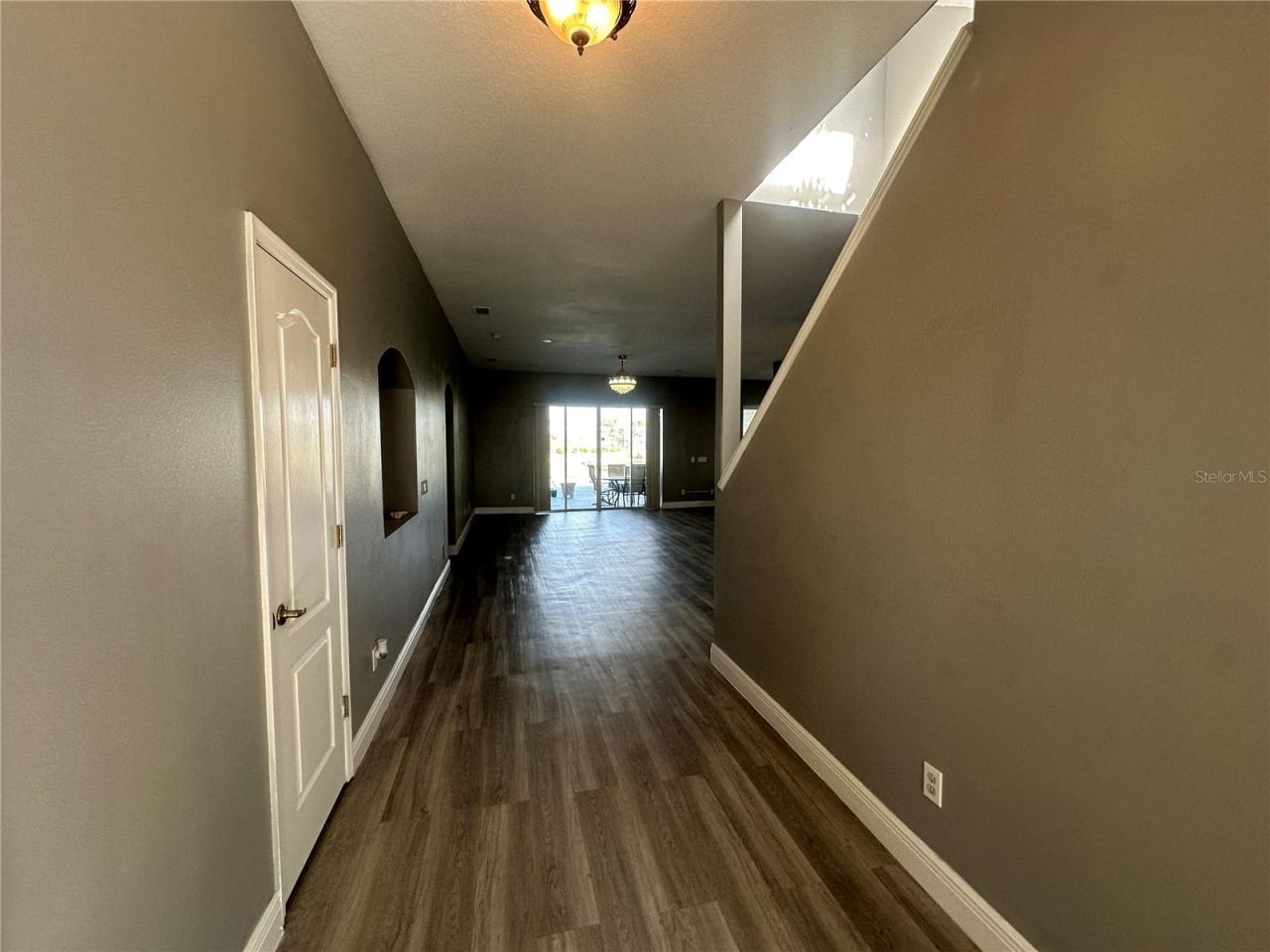 908 Spring Island Way, Orlando, FL 32828 Photo