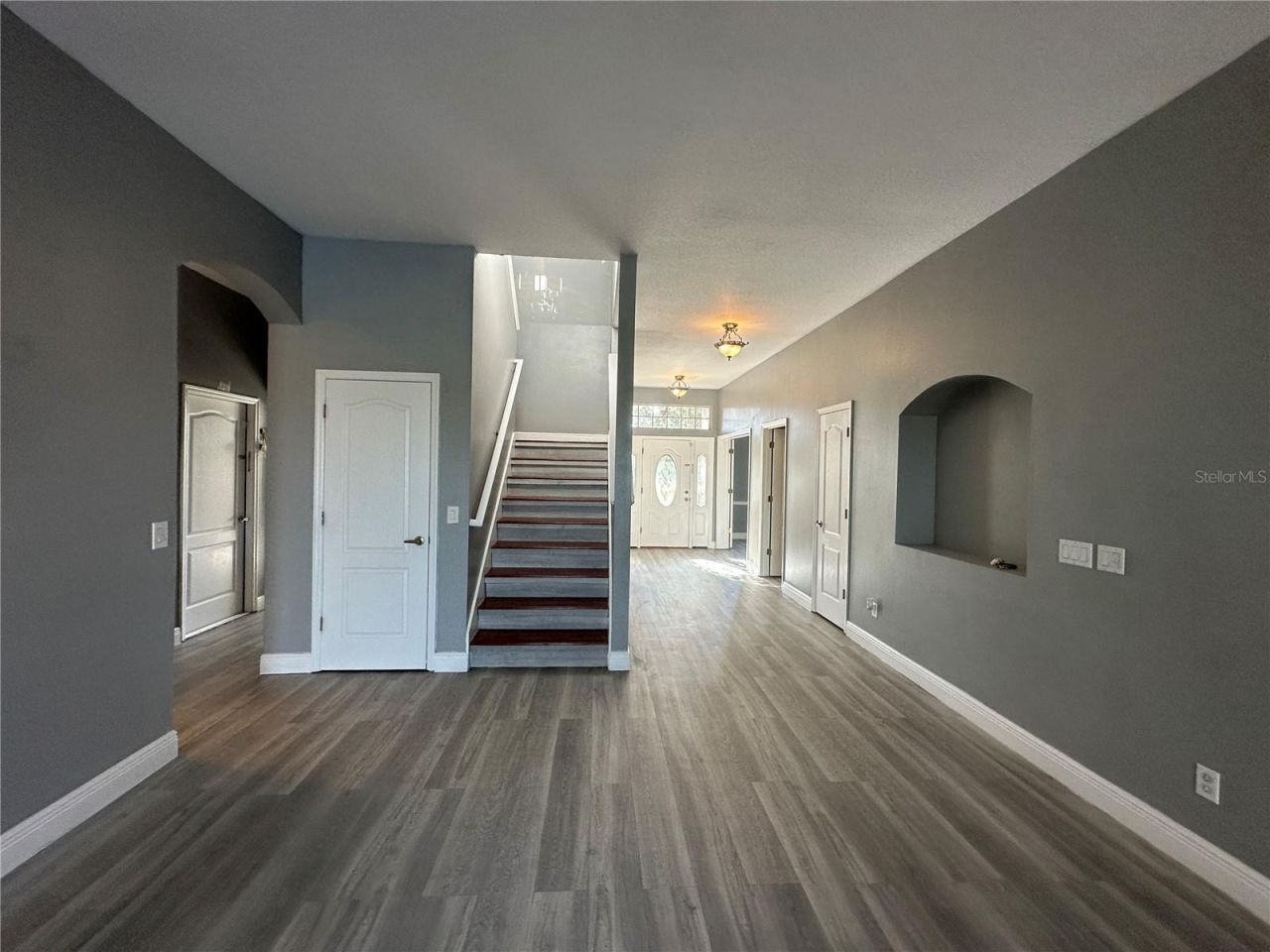 908 Spring Island Way, Orlando, FL 32828 Photo