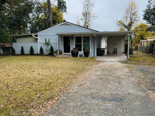 2484 Ortega Way, Atlanta, GA 30341