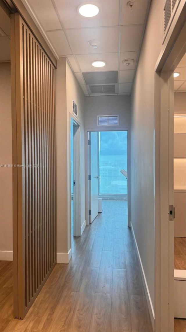 2820 NE 214th St, Unit 1004, Aventura, FL 33180 Photo