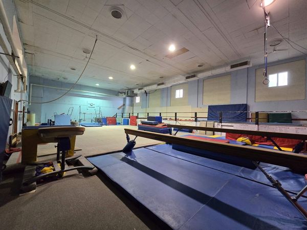 940 County Road E, Livingston, WI 53554