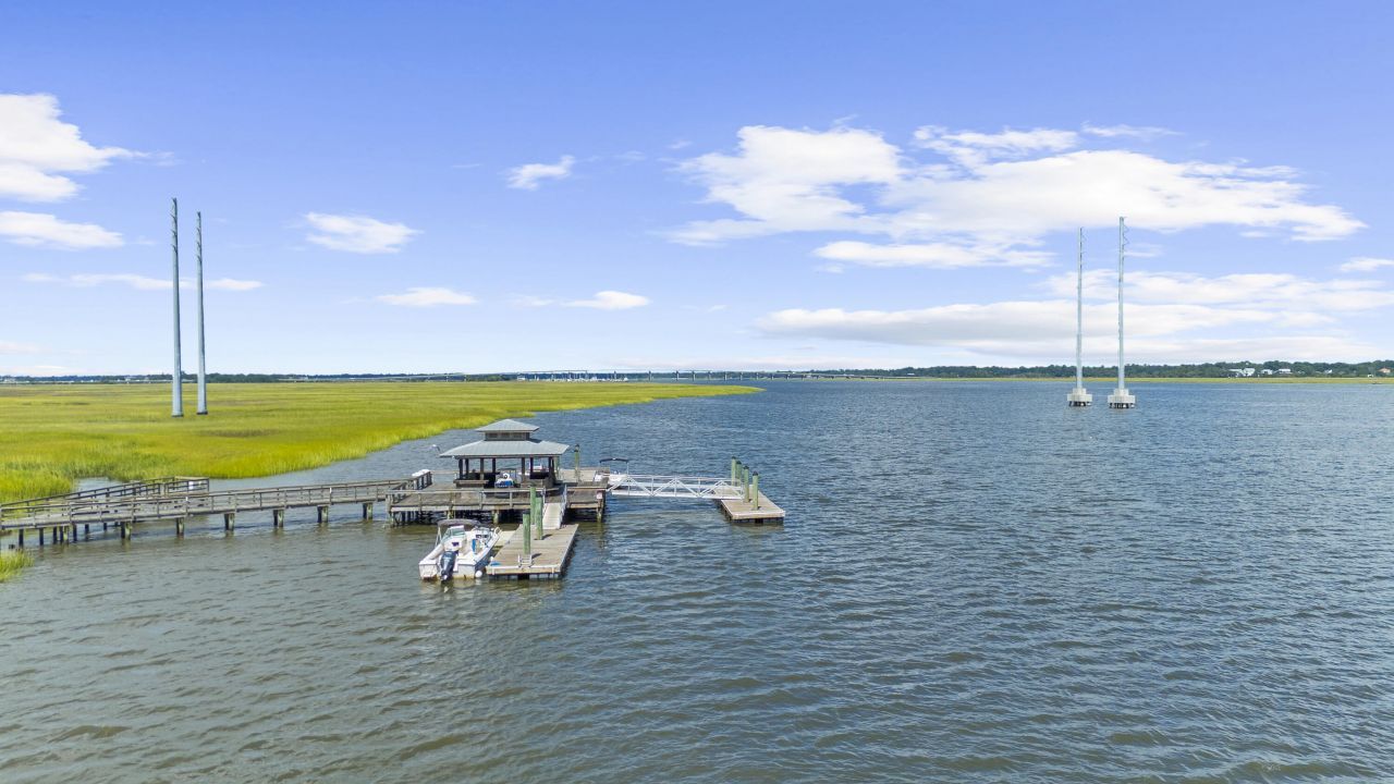 2382 Lenwick Hall Lane Photo 10