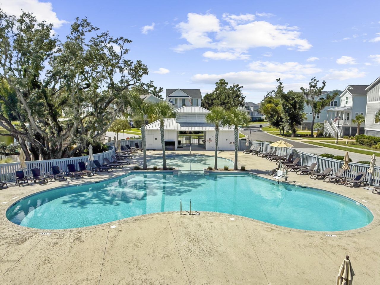 2382 Lenwick Hall Lane Photo 11