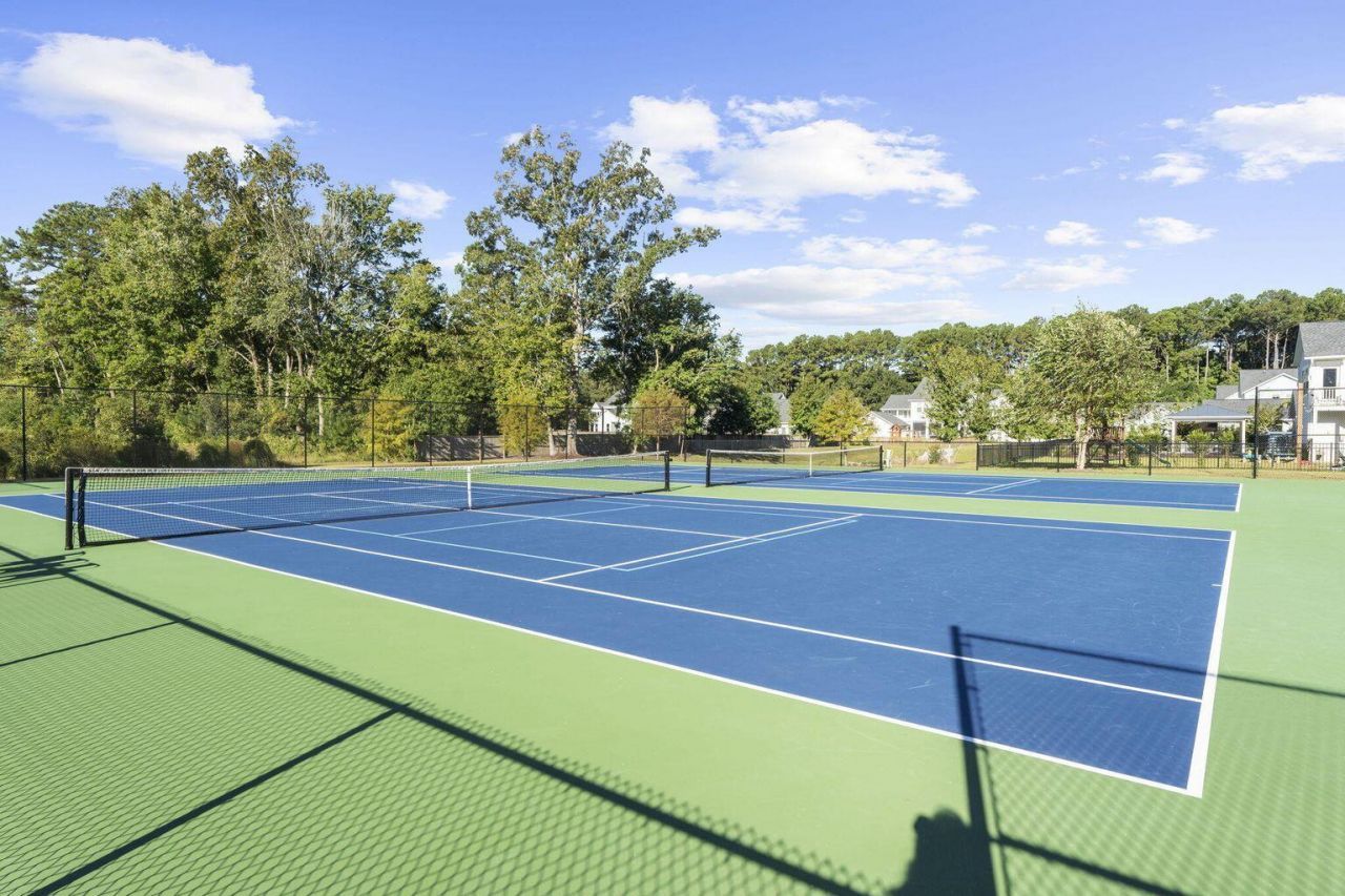 2382 Lenwick Hall Lane Photo 12