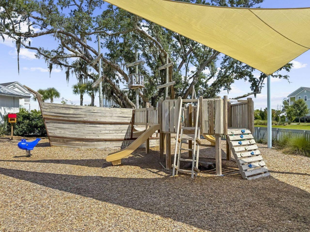 2382 Lenwick Hall Lane Photo 13