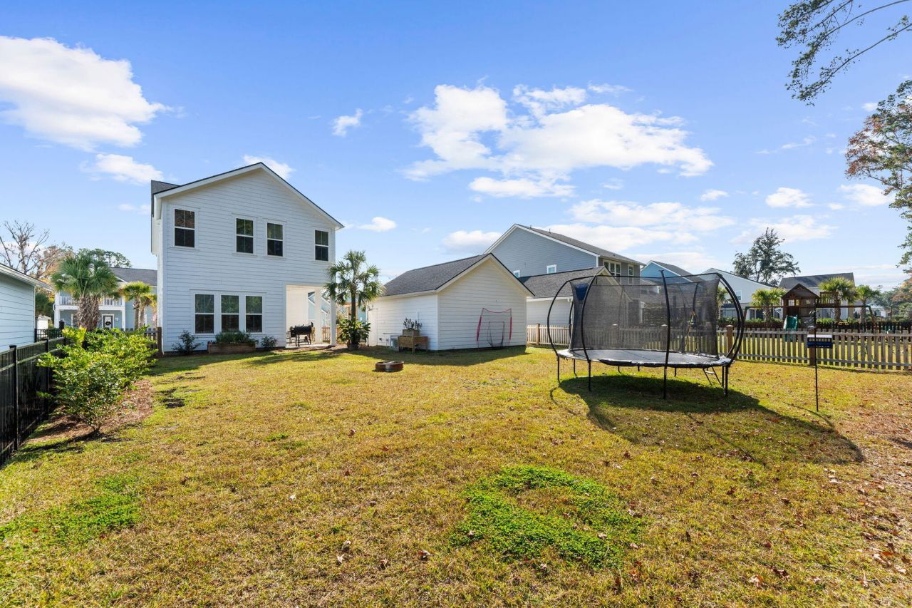 2382 Lenwick Hall Lane Photo 14