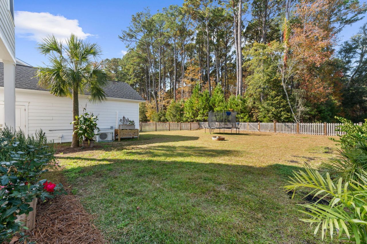 2382 Lenwick Hall Lane Photo 15