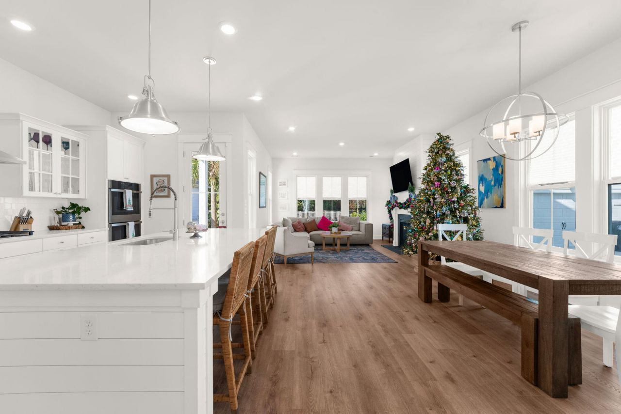 2382 Lenwick Hall Lane Photo 17