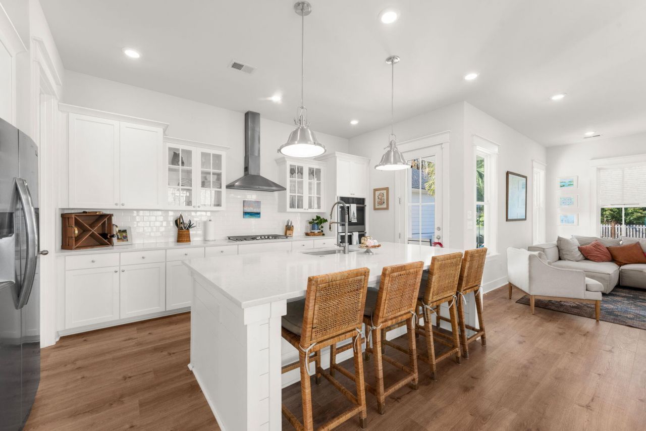 2382 Lenwick Hall Lane Photo 18