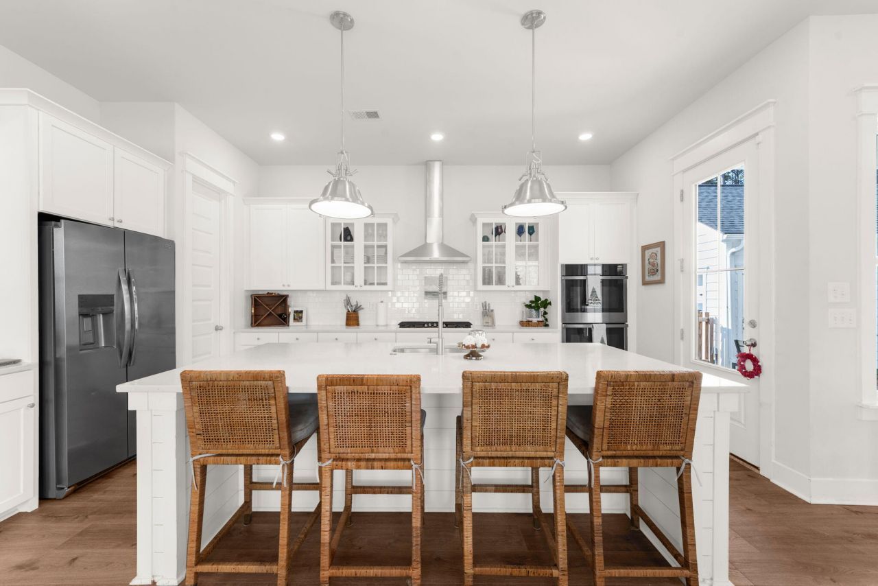 2382 Lenwick Hall Lane Photo 19