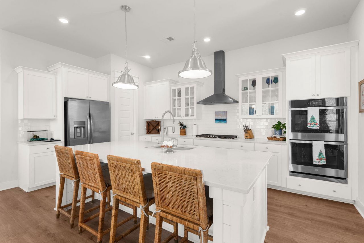 2382 Lenwick Hall Lane Photo 20