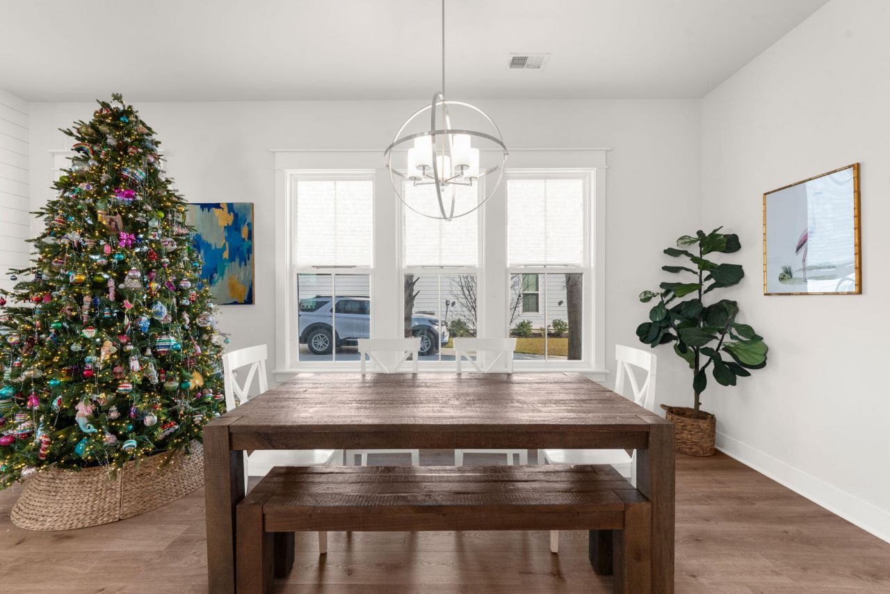 2382 Lenwick Hall Lane Photo 25