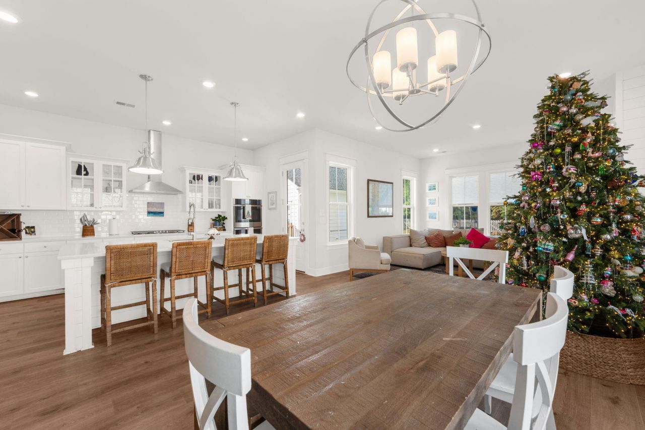 2382 Lenwick Hall Lane Photo 26