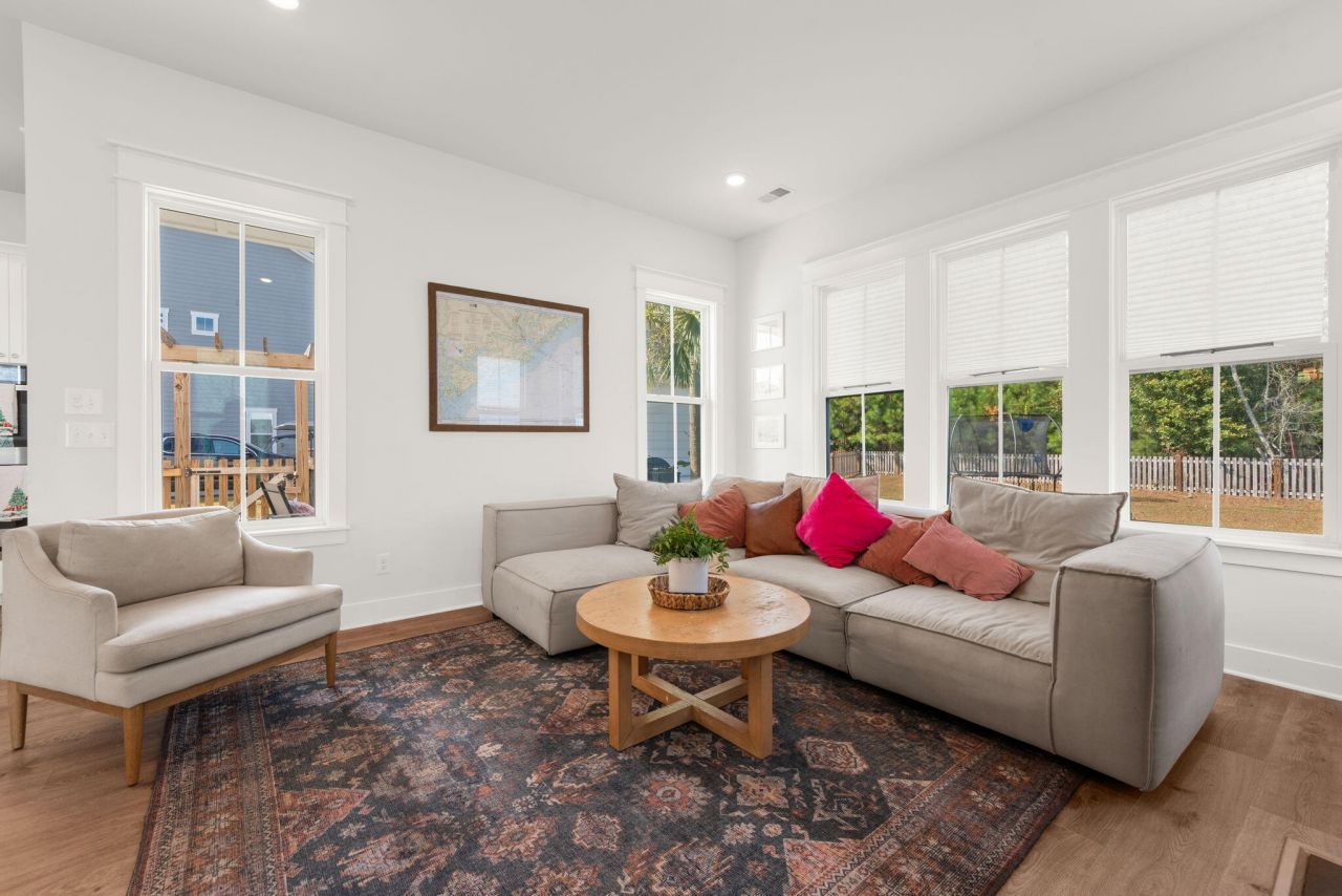 2382 Lenwick Hall Lane Photo 28