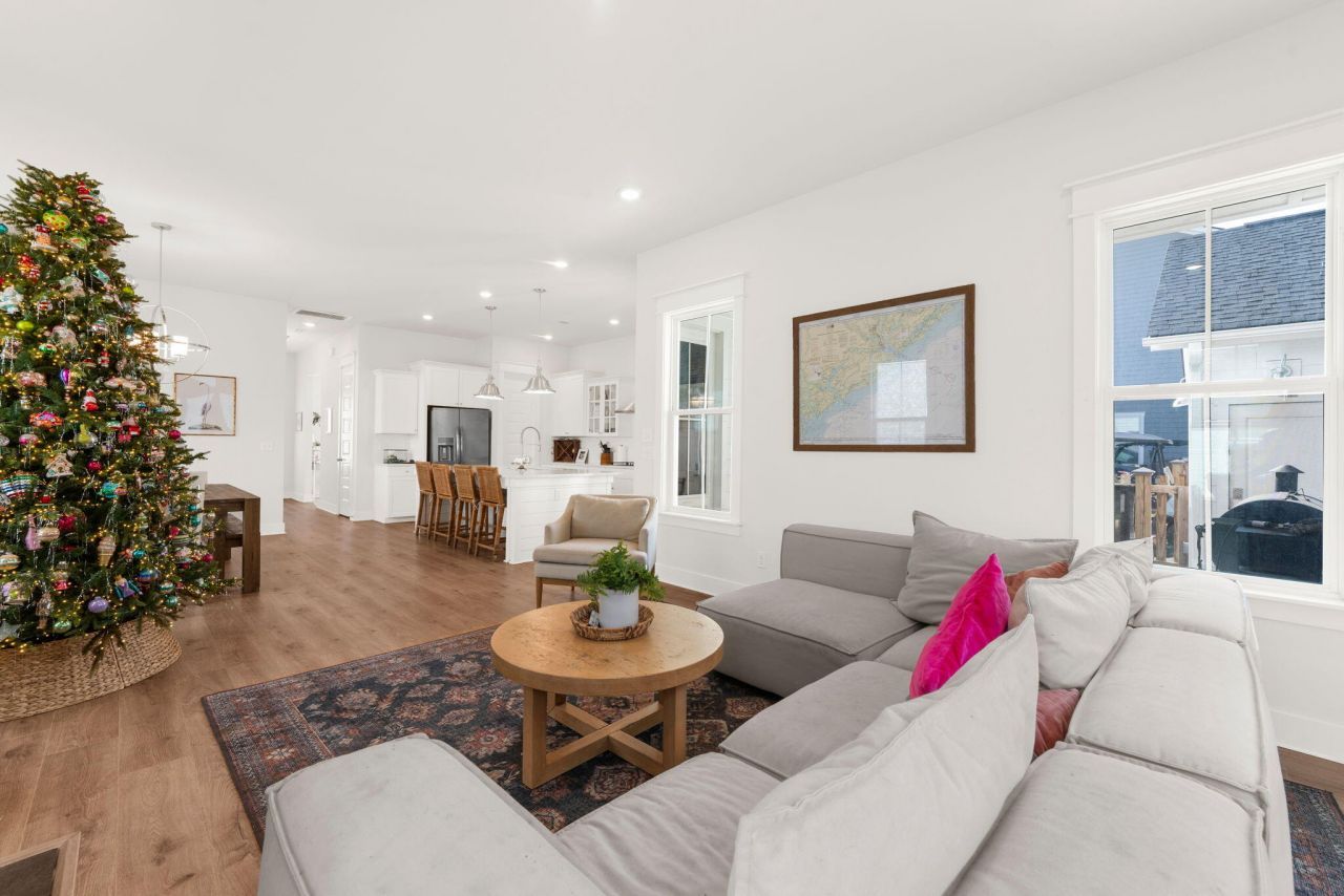 2382 Lenwick Hall Lane Photo 29