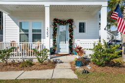 2382 Lenwick Hall Lane photo 4