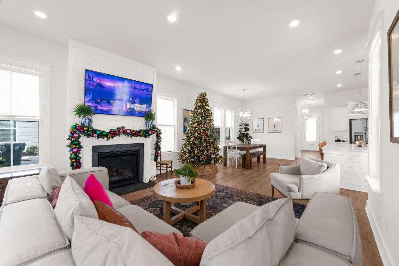 2382 Lenwick Hall Lane Photo 30