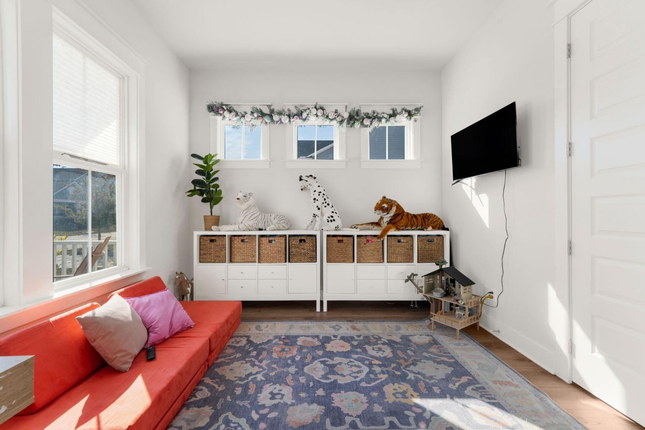 2382 Lenwick Hall Lane Photo 32