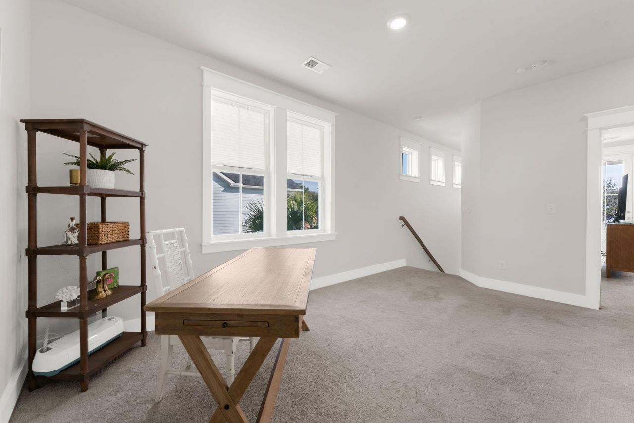 2382 Lenwick Hall Lane Photo 34