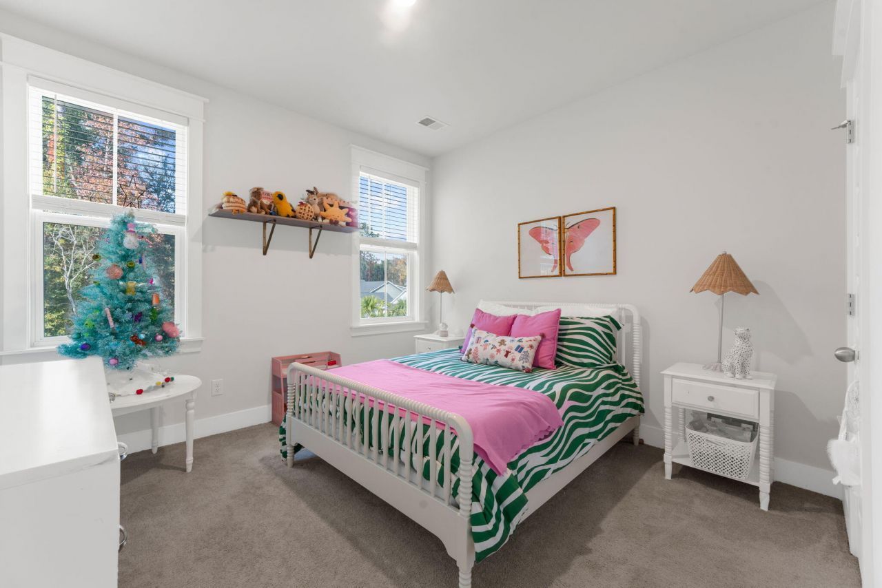 2382 Lenwick Hall Lane Photo 35