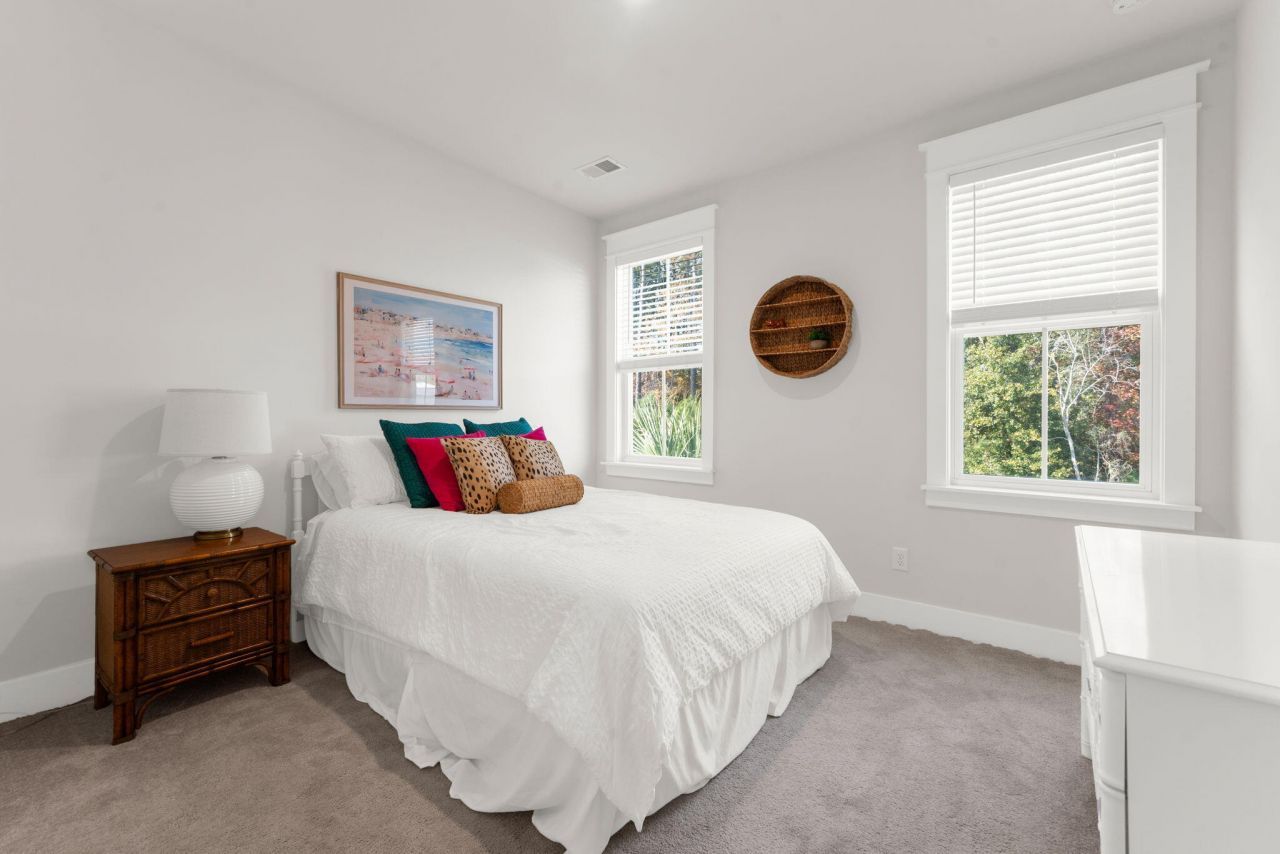 2382 Lenwick Hall Lane Photo 37