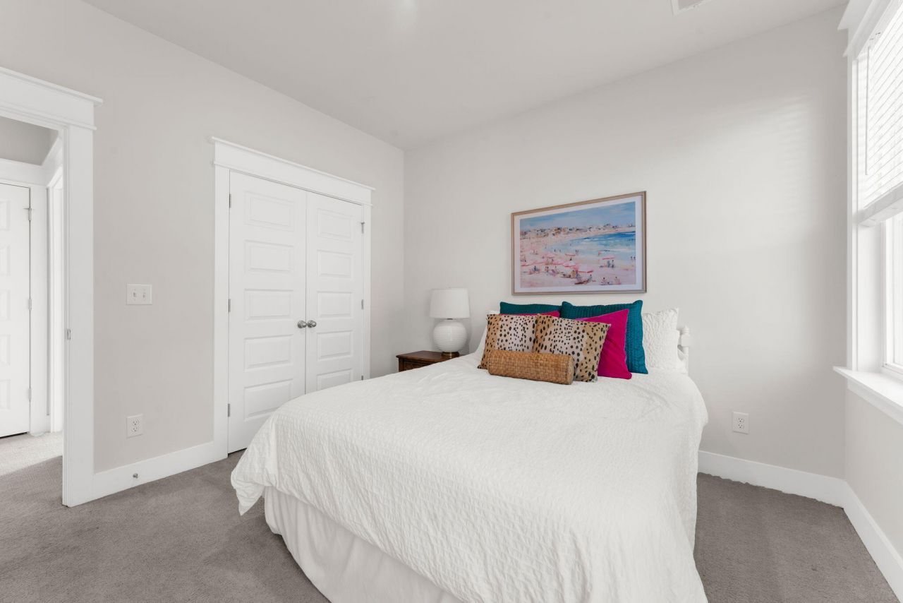 2382 Lenwick Hall Lane Photo 38