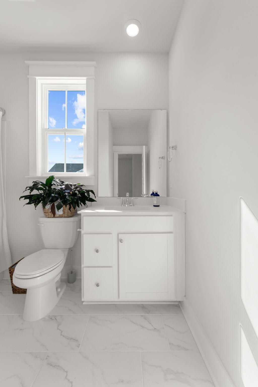 2382 Lenwick Hall Lane Photo 40