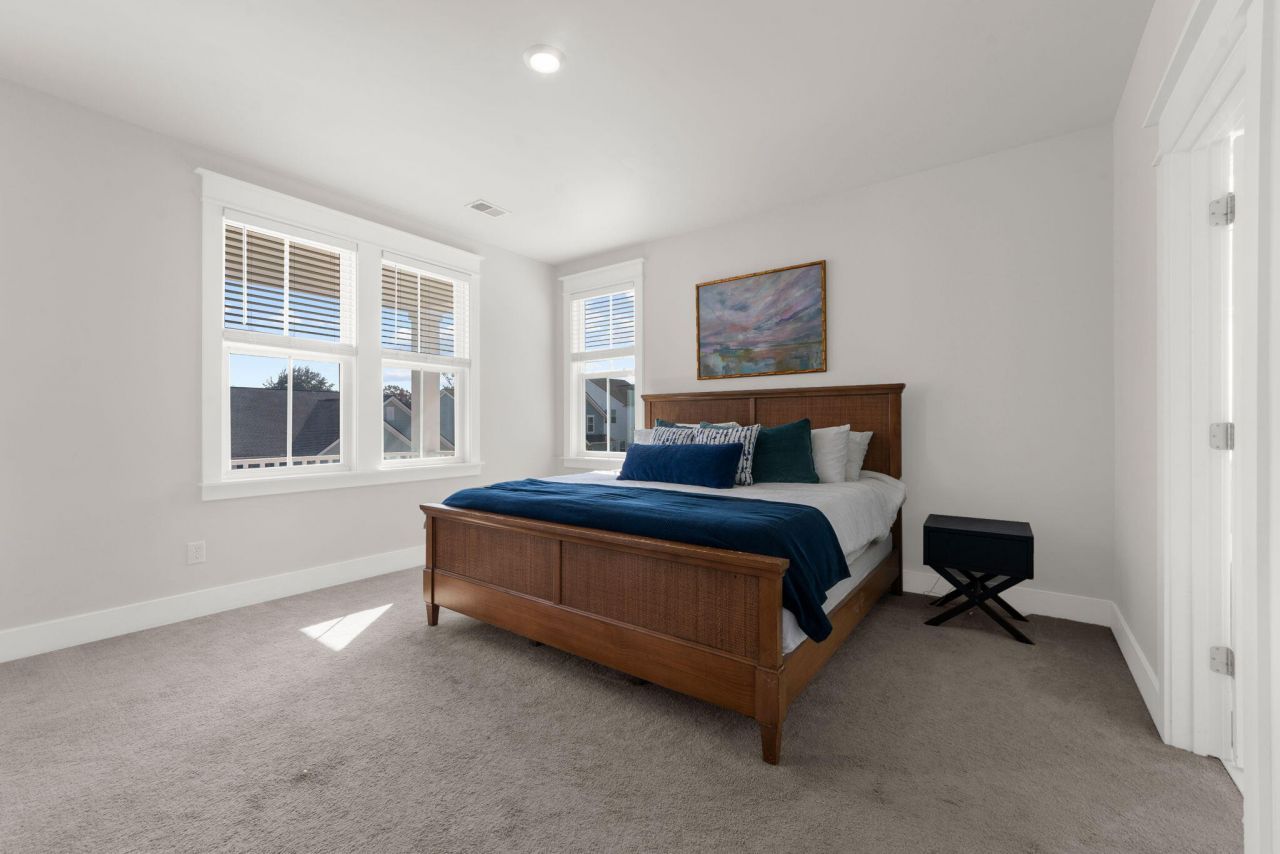 2382 Lenwick Hall Lane Photo 41