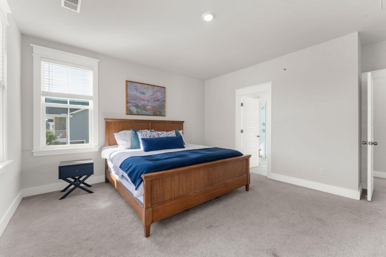 2382 Lenwick Hall Lane Photo 42