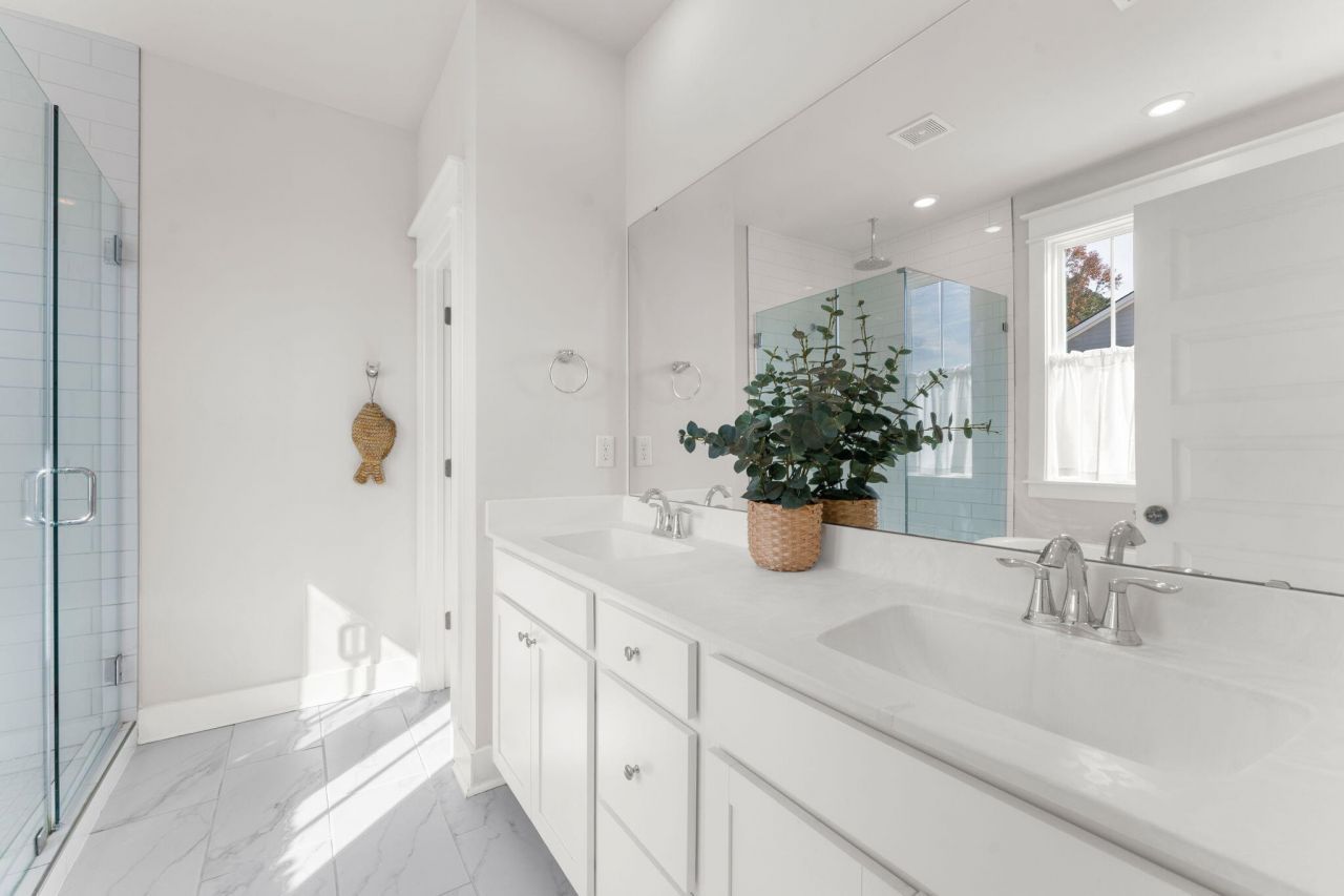 2382 Lenwick Hall Lane Photo 44