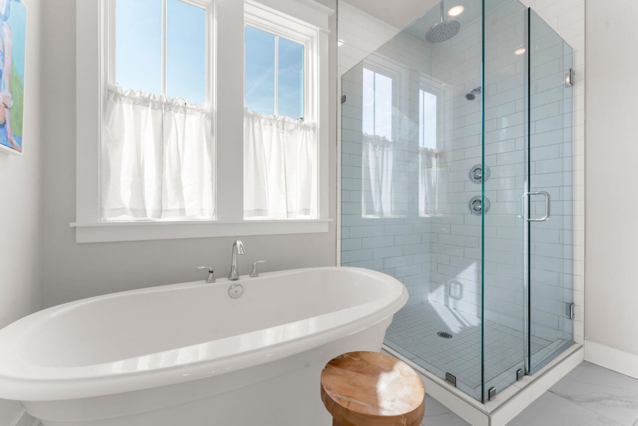 2382 Lenwick Hall Lane Photo 45