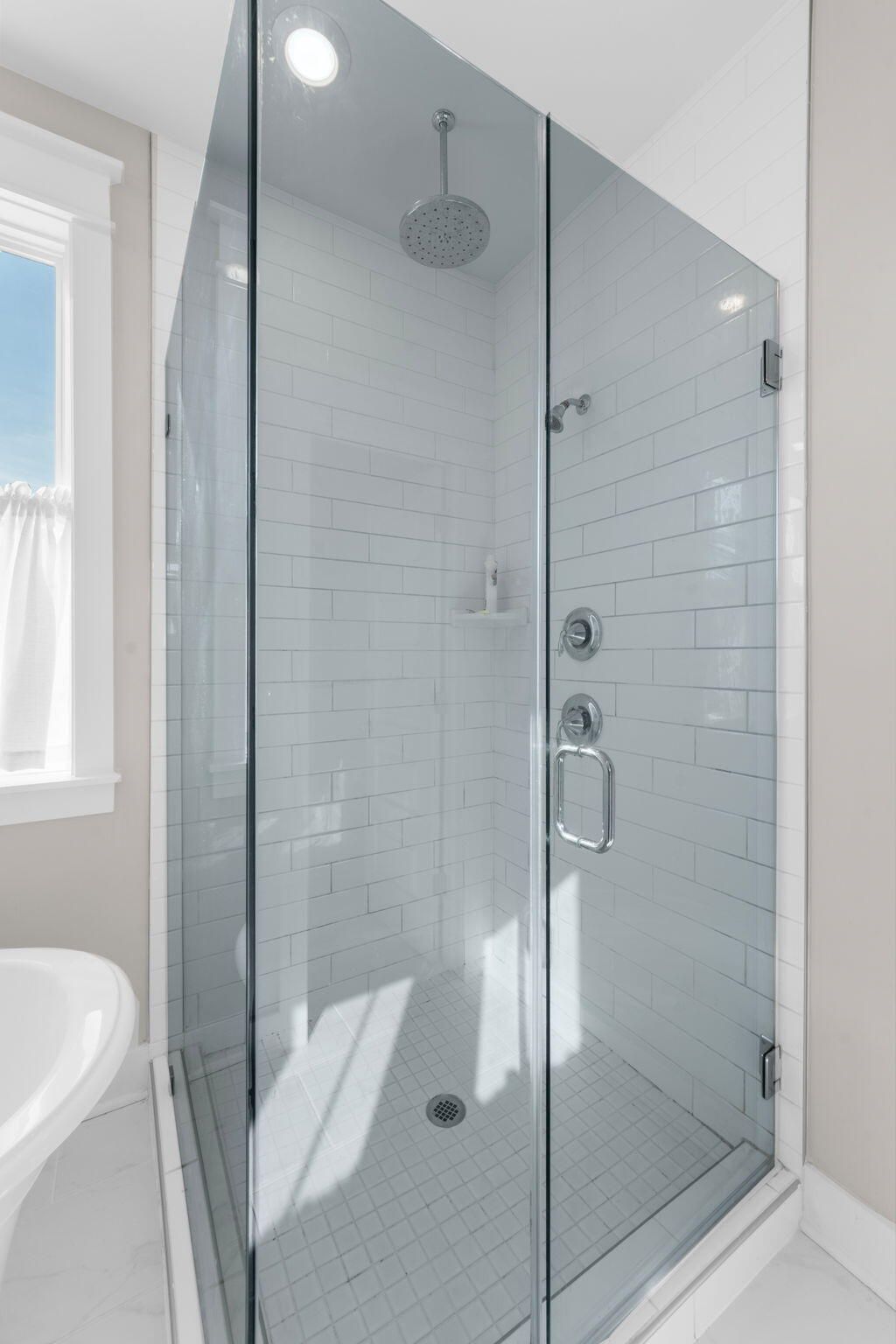 2382 Lenwick Hall Lane Photo 46