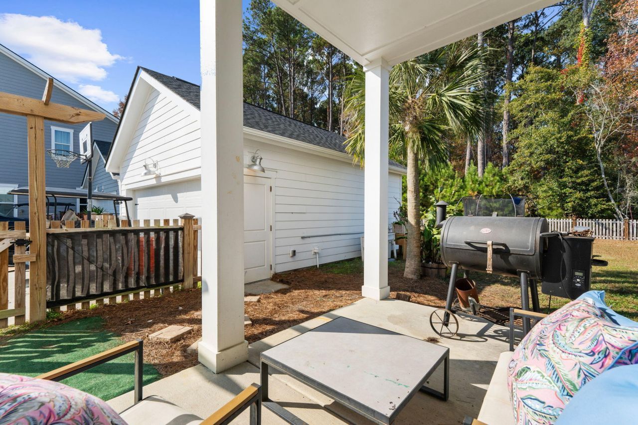 2382 Lenwick Hall Lane Photo 47