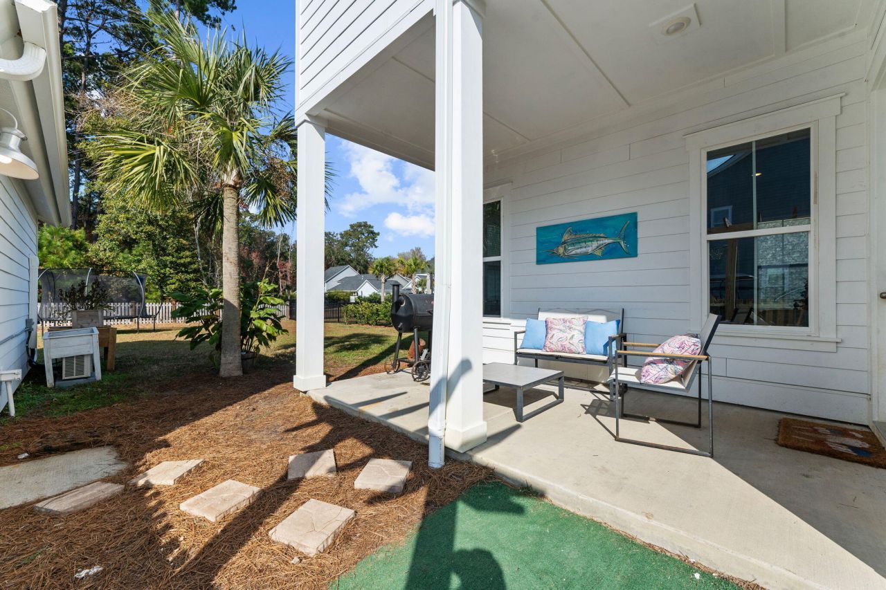 2382 Lenwick Hall Lane Photo 48