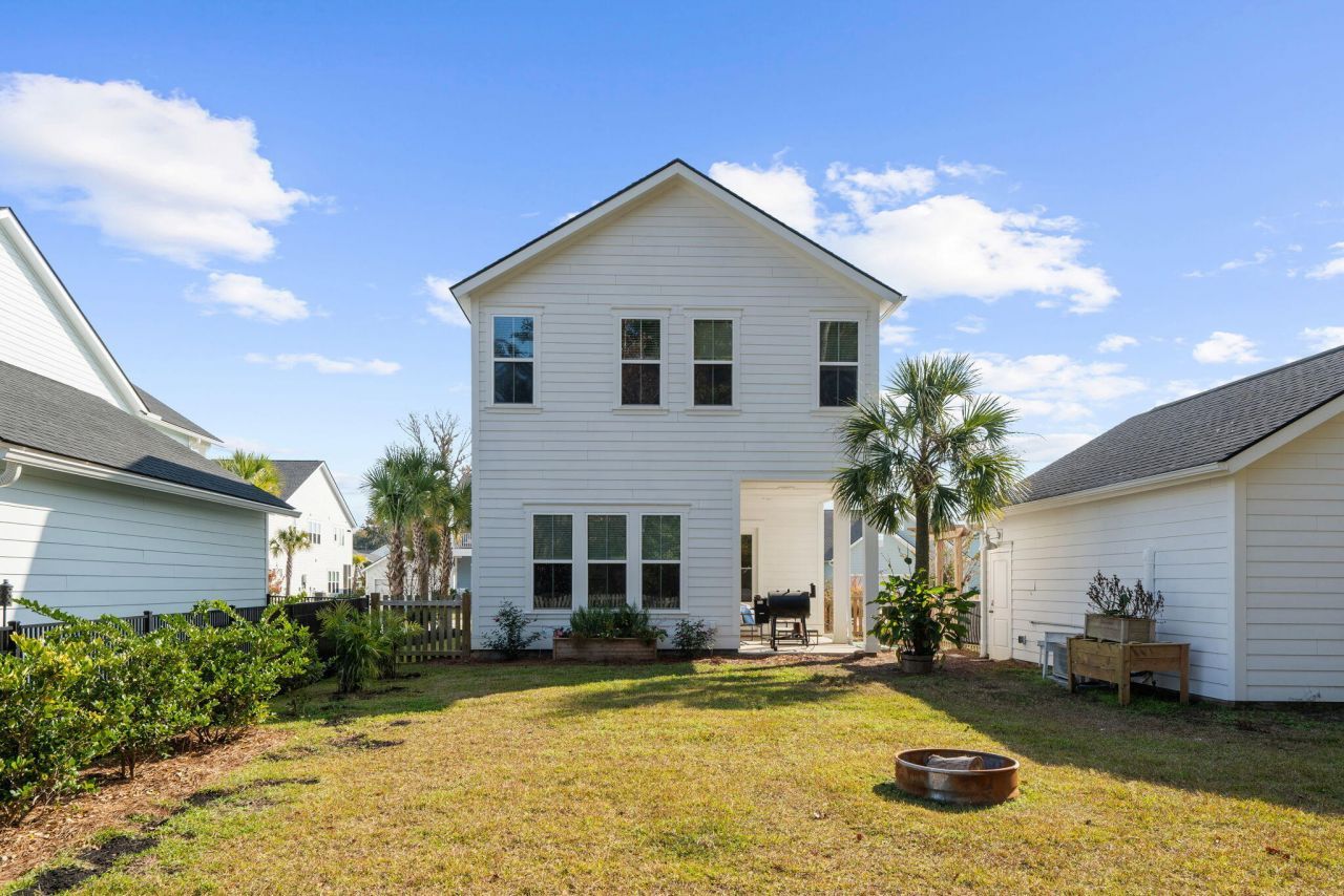 2382 Lenwick Hall Lane Photo 49