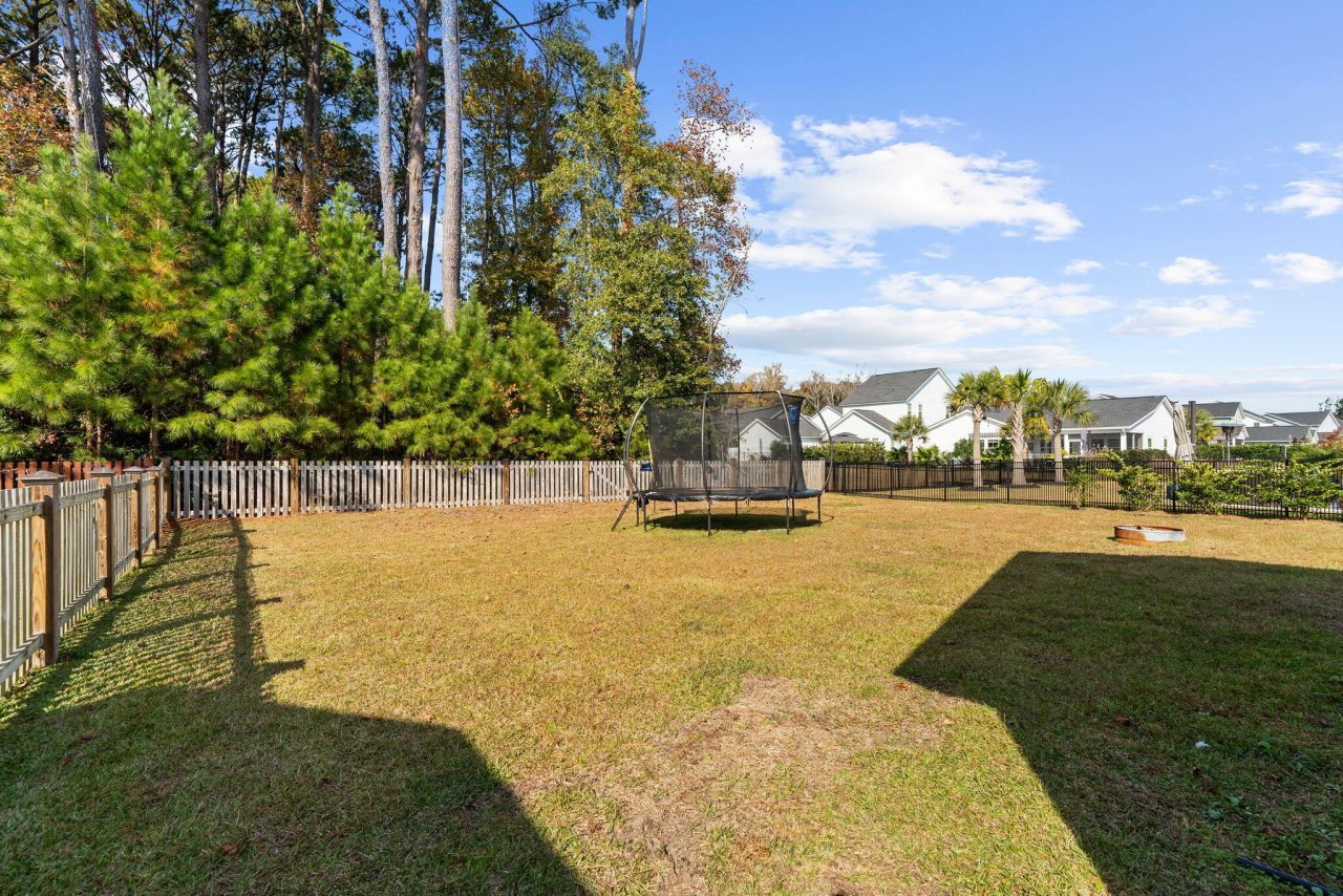 2382 Lenwick Hall Lane Photo 50