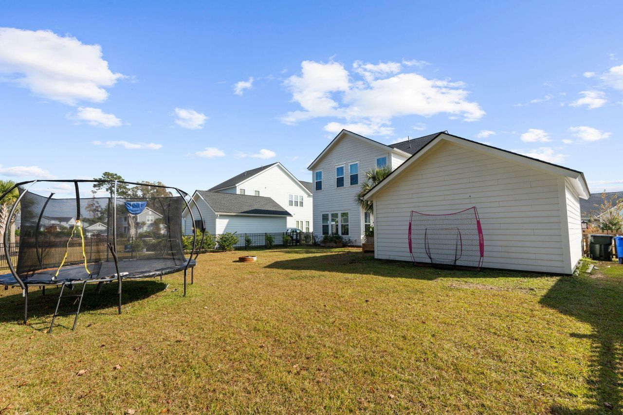 2382 Lenwick Hall Lane Photo 51