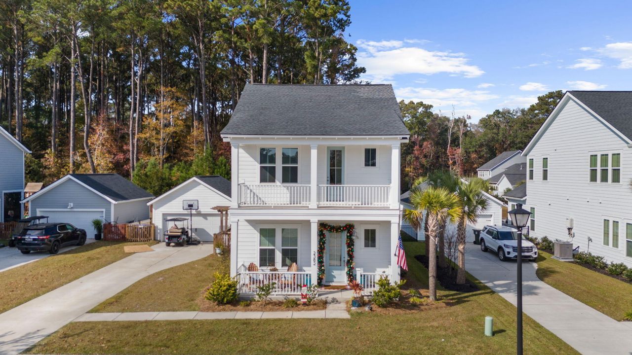 2382 Lenwick Hall Lane Photo 53