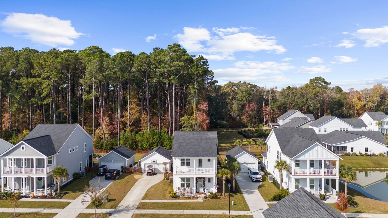 2382 Lenwick Hall Lane Photo 54