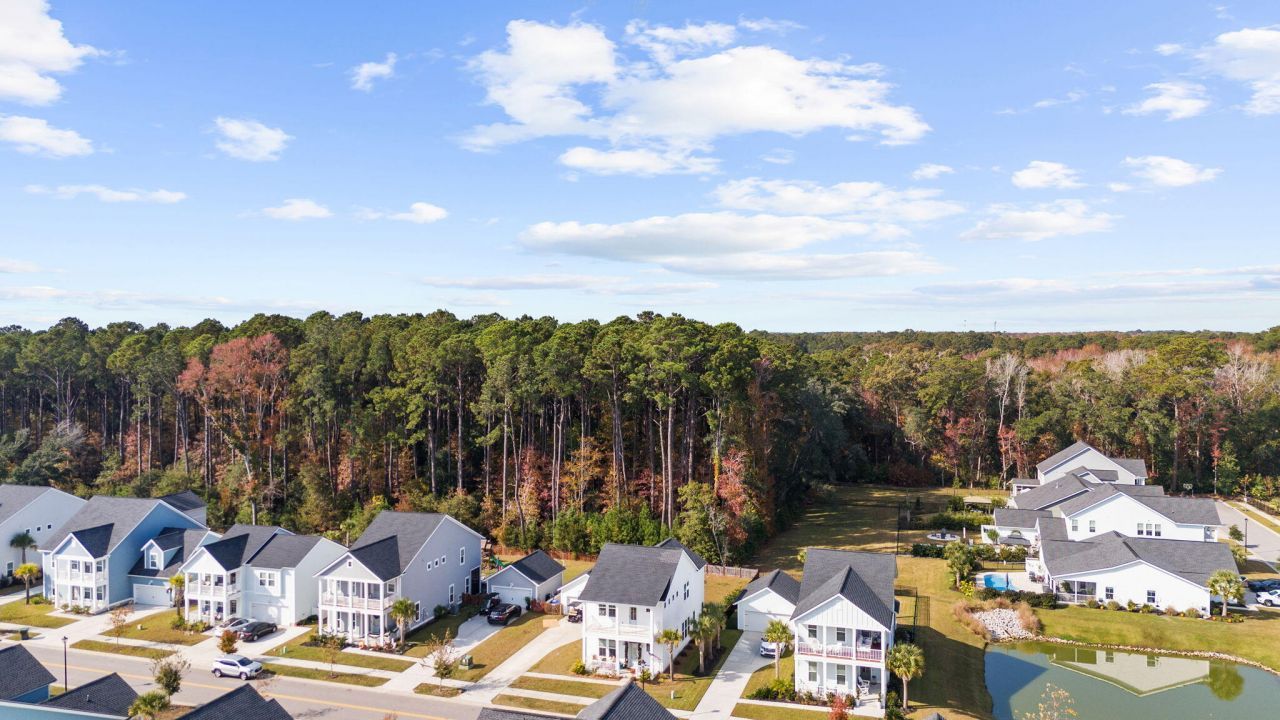 2382 Lenwick Hall Lane Photo 55