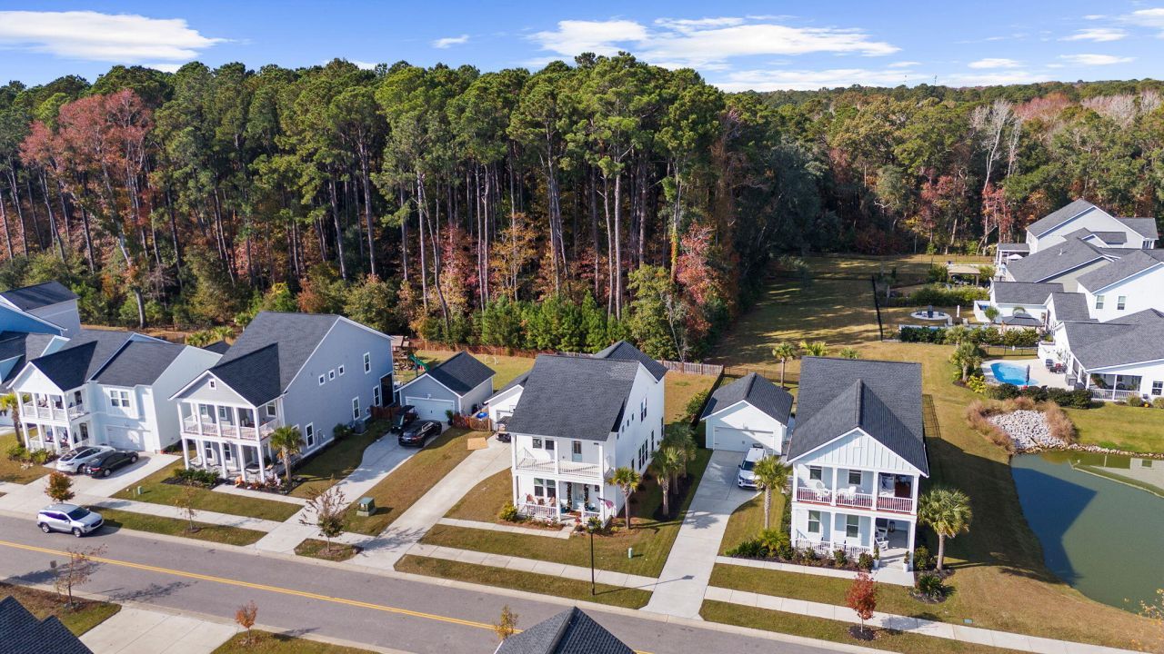 2382 Lenwick Hall Lane Photo 56