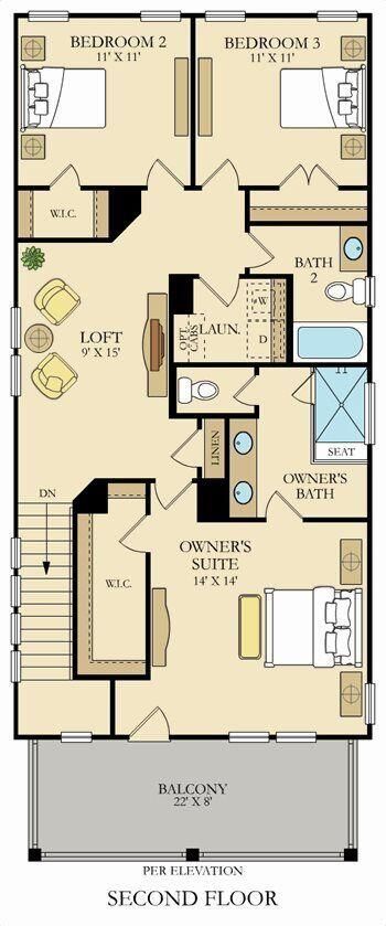2382 Lenwick Hall Lane Photo 58