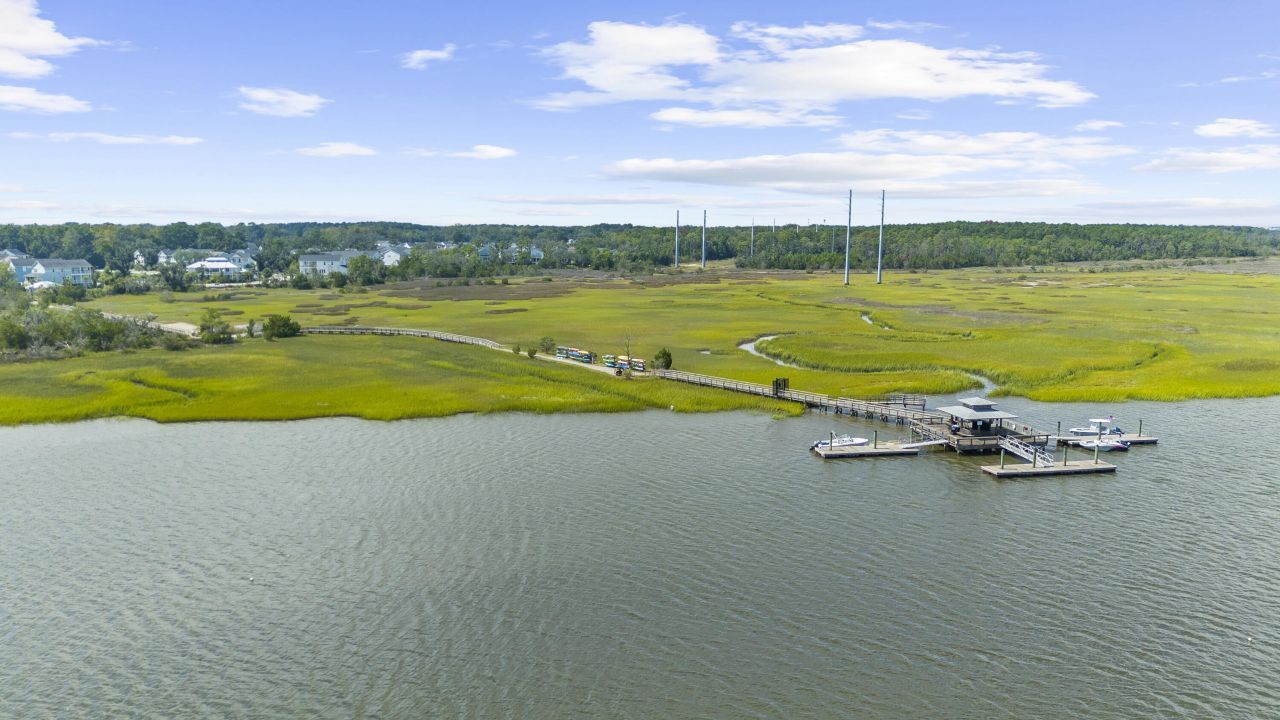 2382 Lenwick Hall Lane Photo 60