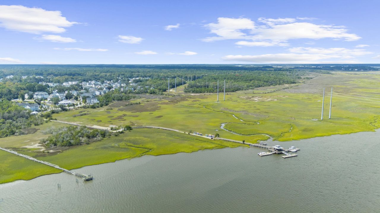 2382 Lenwick Hall Lane Photo 61