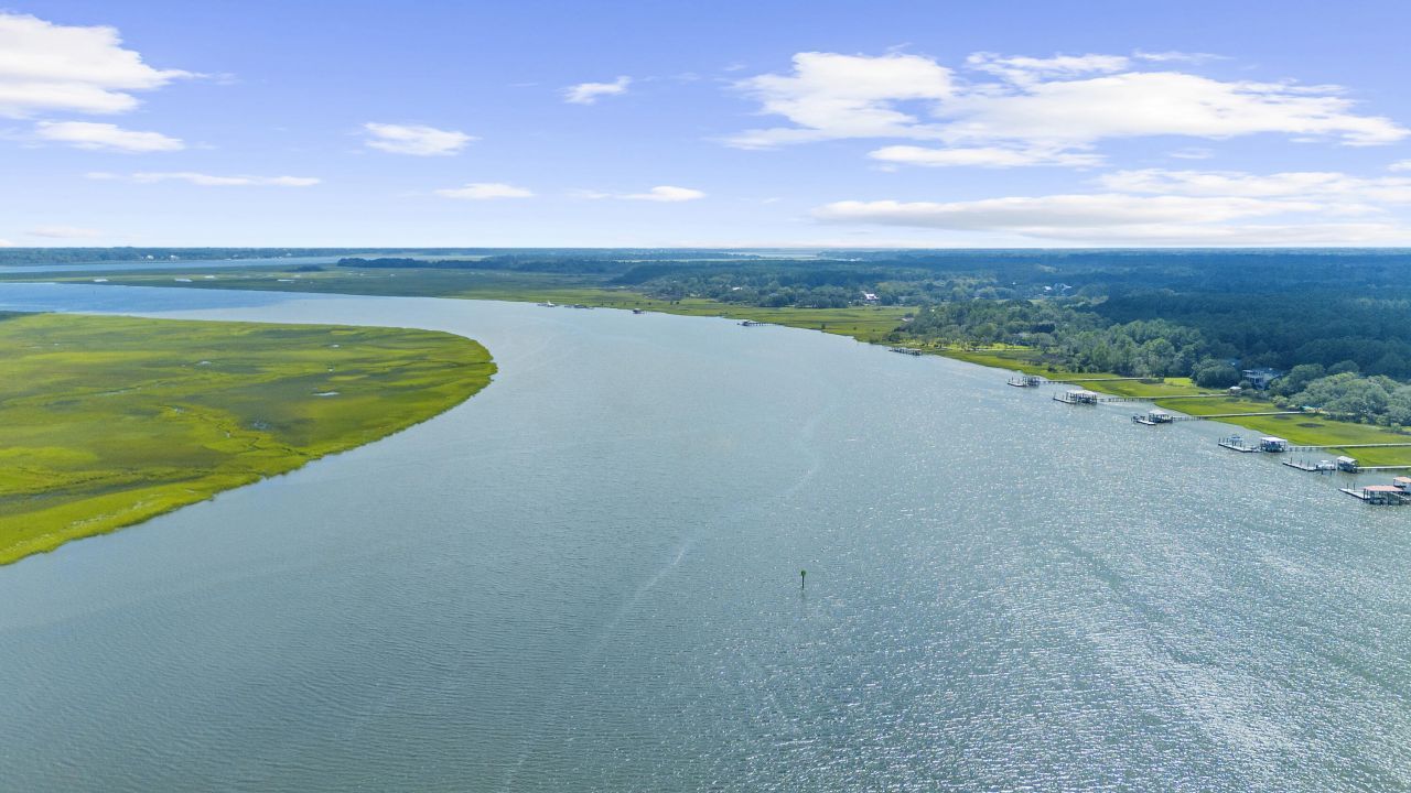 2382 Lenwick Hall Lane Photo 62