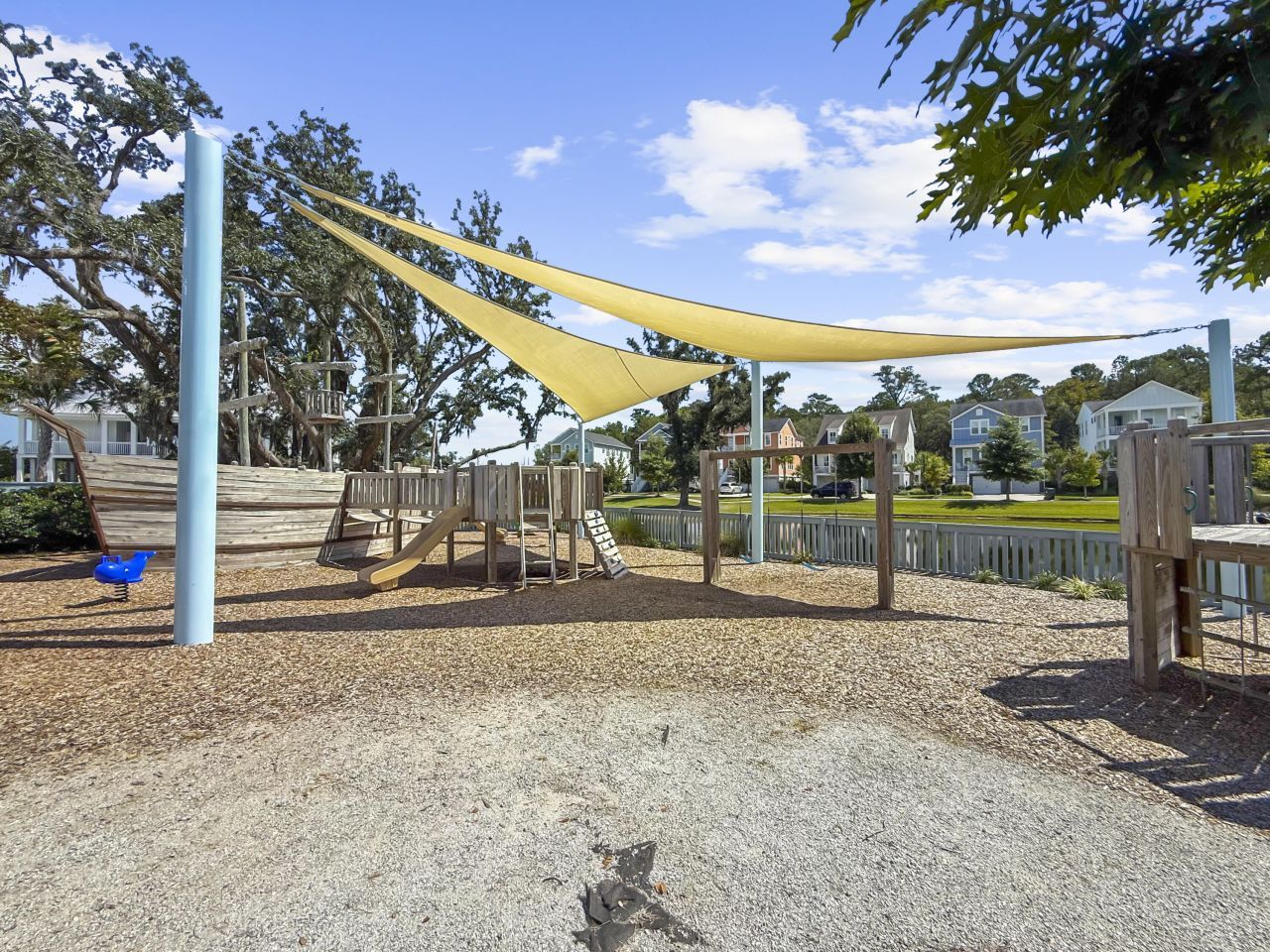 2382 Lenwick Hall Lane Photo 63