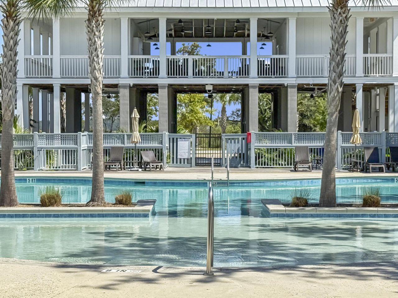 2382 Lenwick Hall Lane Photo 64