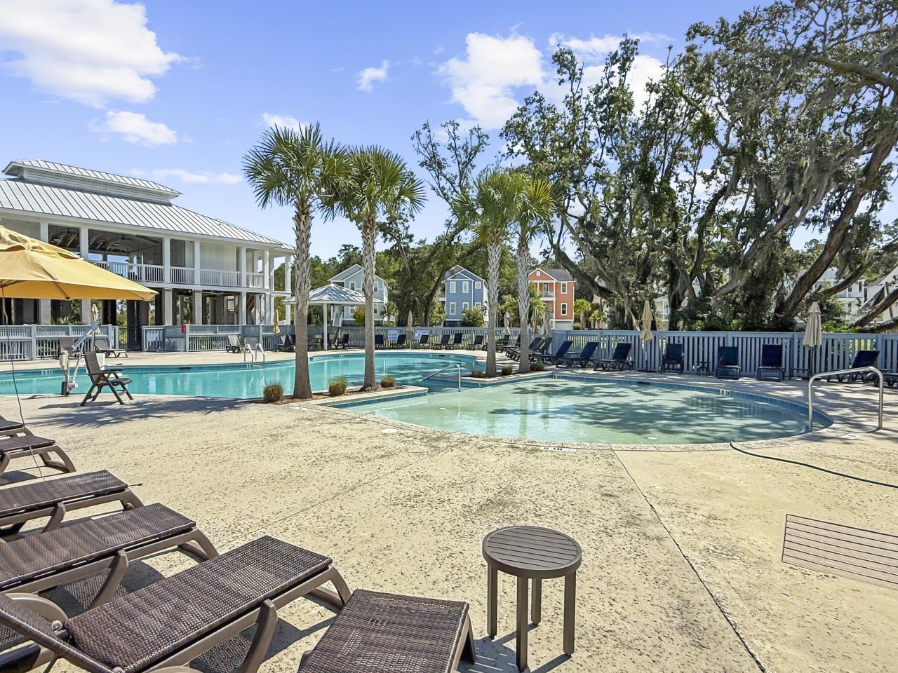 2382 Lenwick Hall Lane Photo 65